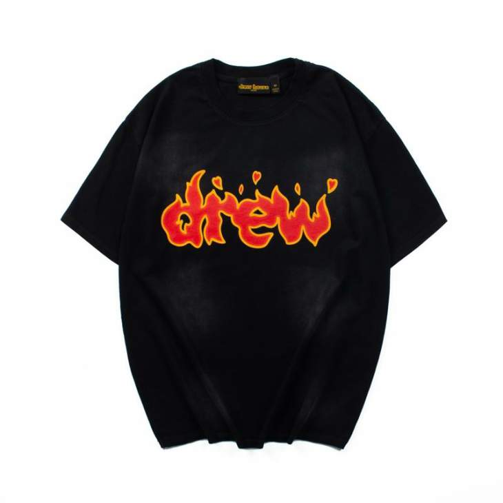 Picture of Drew T Shirts Short _SKUDrewM-2XLcztx902215207